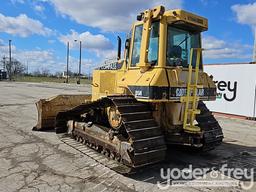 2005 CAT D5N LGP