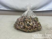 Unused 20' Grade, 70 Cargo Transport Chains