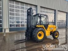 JCB 926