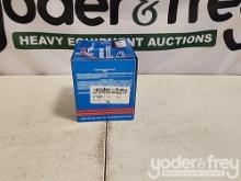 Unused 12N14-A3 Lawnmower Battery