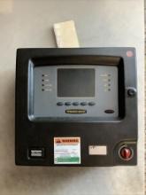 ATLAS COPCO 8433 1740 00 PF3007-G-DN-HW CONTROLLER