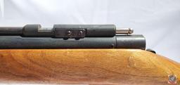 Benjamin Sheridan Model 392p 22 LR Rifle Bolt Action Rifle Ser # V109434