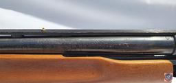 Mossberg Model 505 20 GA Shotgun Pump Action Shotgun Ser # V0097940
