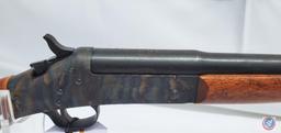 New England Model Pardner 410 Shotgun Break Action Shotgun Ser # NE278681