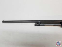 Stevens Model 59a 410 Shotgun Vintage bolt action shotgun in very good condition Ser # NSN-434