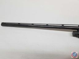 Browning Model BPS Shotgun 20 GA pump Action Shotgun with 28 inch vent rib barrel in factory box S/N