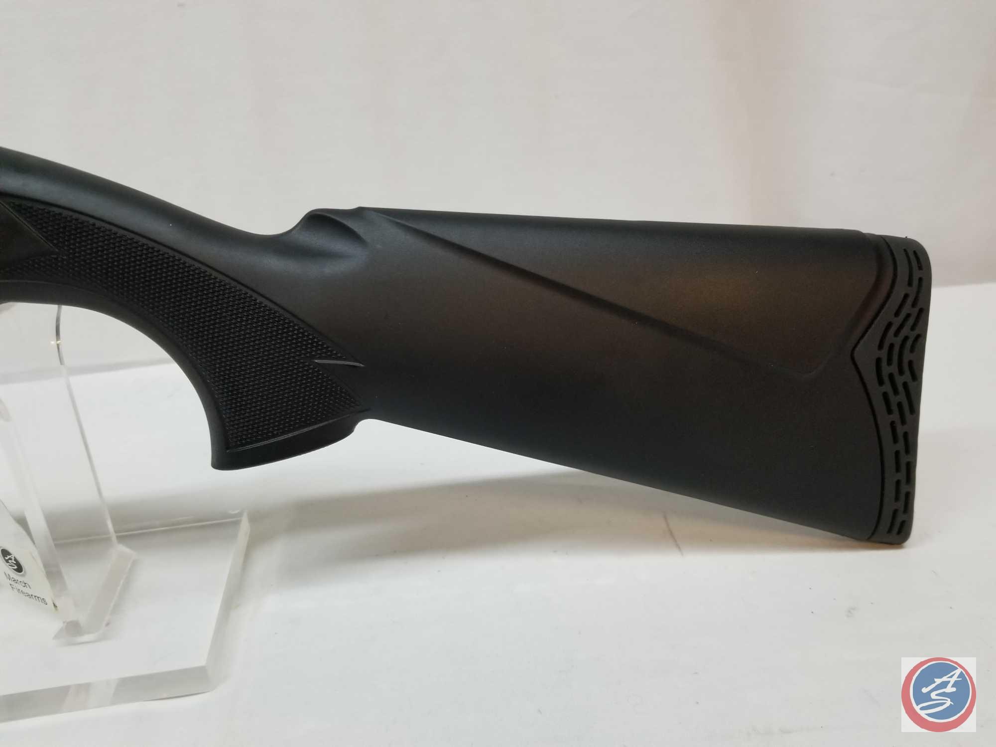 FRCLN Arms Model GF1 12 GA 3" Shotgun Semi Auto Shotgun with 20 inch barrel.New in box; Imported By