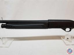 FRCLN Arms Model GF1 12 GA 3" Shotgun Semi Auto Shotgun with 20 inch barrel.New in box; Imported By