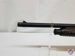 FRCLN Arms Model GF1 12 GA 3" Shotgun Semi Auto Shotgun with 20 inch barrel.New in box; Imported By