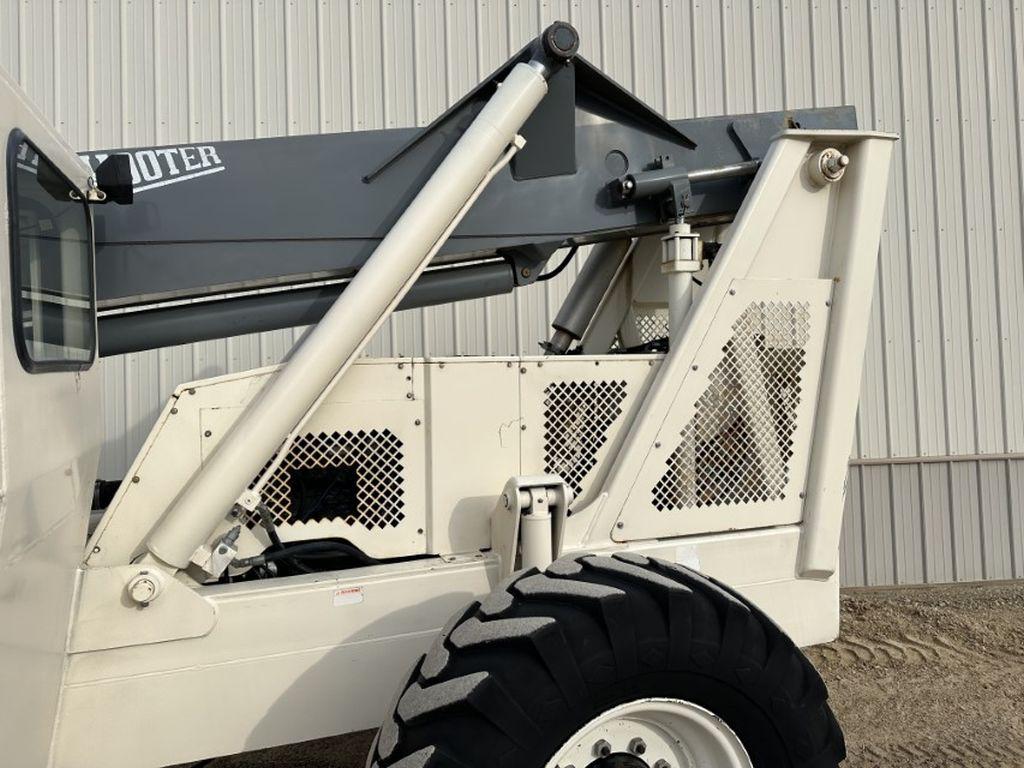 TEREX SS1048