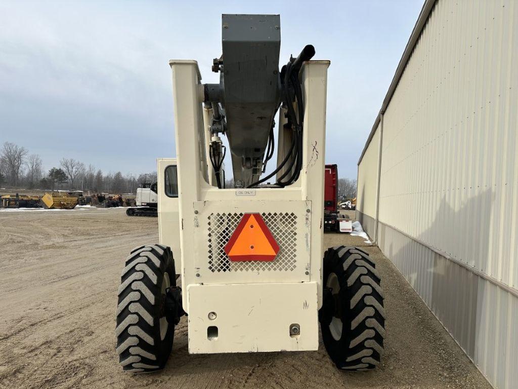 TEREX SS1048