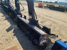 Bobcat SB200 x 66