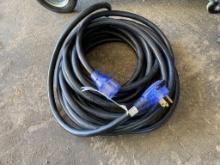 220V Extension Cord