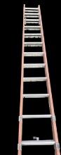 20' Extension Ladder