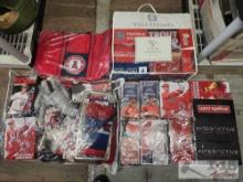 Angels Sports Memorabilia