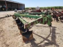 John Deere 965 Switch Plow