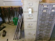 FILE CABINET