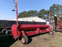 CASE IH 5400 GRAIN DRILL