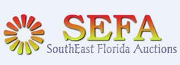 Southeast Florida Auctions