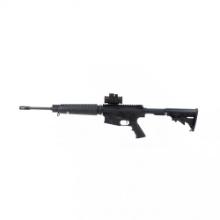 Armalite SPR M2 7.62 Rifle A11-03860