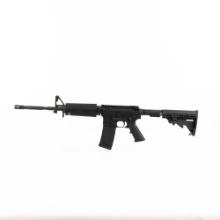 DPMS A-15 5.56 16" Rifle FFH151349