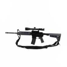 FN FN15 5.56 16" Rifle FNS036490