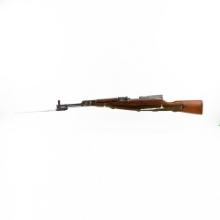 Chinese SKS 7.62x39 Rifle (C) 13035279