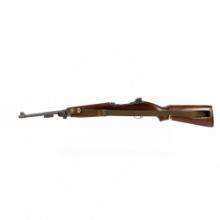 Inland M1 Carbine .30 carb Rifle (C) 3079973