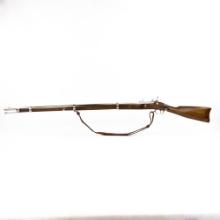 Armi Sport .58 Percussion 39" Rifle S15818