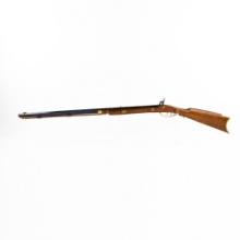 Traditions Crockett 32BP Rifle (C) 14-13-068252-01