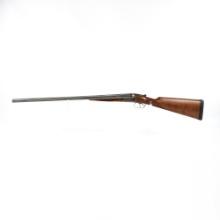 Wm F Malin & Son 12g 2.75" Shotgun (C) nsn