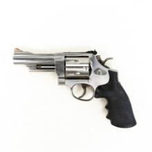 S&W 629-4 44mag 4" Revolver CBC8555