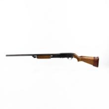 Stevens 820B 12g 28" F Shotgun (C) nsn