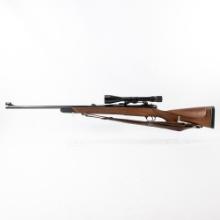 Weatherby MarkV .300 WB mag 26" Rifle(C) P2753