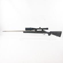 Savage 112 Varmint 223 26" Rifle F506400