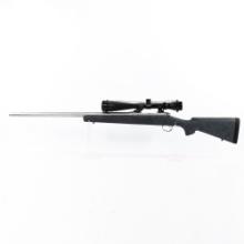 Savage 12 308 26" Varmint Rifle F952941