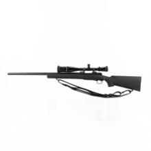 Winchester 70 SA .308 26" Rifle G2366818