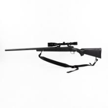 Savage 112 223 26" Rifle F534167