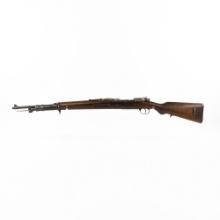 Spanish Fab DeArmas LaCoruna 8mm Rifle (C) 2E-7144