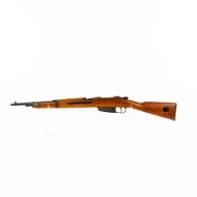 Carcano M38 7.35 Carcano Short Rifle (C) D7347