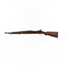 Zbrojovka Brno 98 7mm Rifle (C)3259