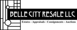 Belle City Resale LLC