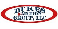 Dukes Auction Group