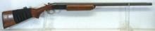 Winchester Model 37 16 Ga. Single Shot Shotgun 28" Plain Barrel... 2 3/4" Chamber... SN#NSN...