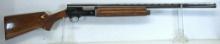 Browning A-5 Light Twenty 20 Ga. Semi-Auto Shotgun 26" VR Barrel... 2 3/4" Chamber... Invector Plus