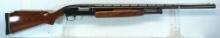 Winchester Model 12 12 Ga. Pump Action Shotgun 30" VR Barrel... 3" Chamber... Full Choke... Has been