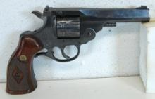 H&R Model 926 .22 LR Double Action Revolver 4" Barrel... SN#AR29901...