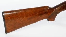 Savage Stevens Model 620 Pump Shotgun 12 Gauge