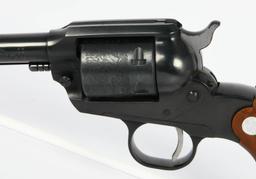 Mint Ruger Bearcat Super Revolver .22 LR