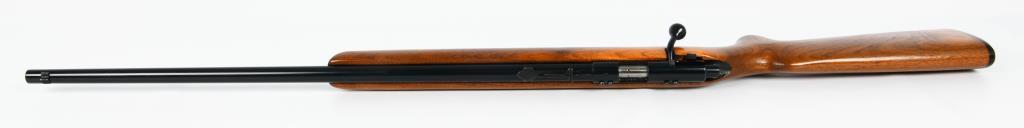 Winchester Model 69A Bolt Action Rifle .22 LR